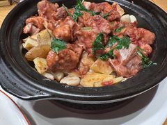 -梅山印象(陈江店)