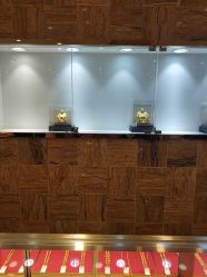-荟华楼金店(中街店)