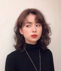 -逸丝风尚yesfashion造型