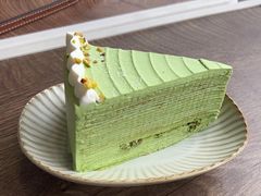 -叶太YETAI(良库店)