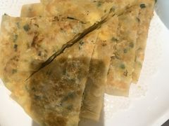 -健眺小海鲜(临海后山店)