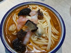 -观盐·盐帮菜(官园桥店)