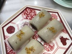 -裕莲楼(环球港店)