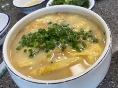 -瓦市黄羊群羊肉馆(火车站路店)