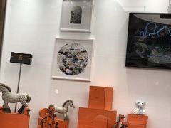 -奢物·巴黎站奢侈品回收寄售