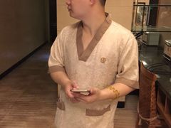 picture-宝利来国际大酒店