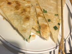 -九佰碗家常菜(华威桥店)