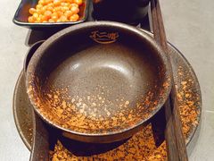 -华威约饭街