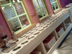 -季季红火锅(丰城洪客隆店)