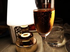 -广州花园酒店·凌璇阁旋转餐厅CAROUSEL360