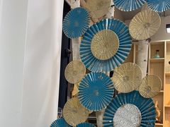 -粤陶渊.DIY陶艺体验馆(粤陶总店)