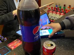 -傣妹火锅(罗宾森购物中心店)