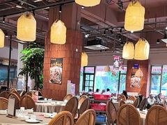 -旺金鸽·传承15年老字号·手工早茶(荔湾坦尾桥中店)