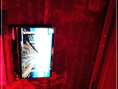 -范特西FANTASY量贩式KTV(民主广场店)