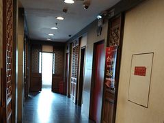 -东兴楼(通州店)