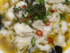 -青岛美食鲁菜大酒店