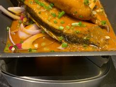 -小湘旺臭鳜鱼·新湘菜(马连道路店)
