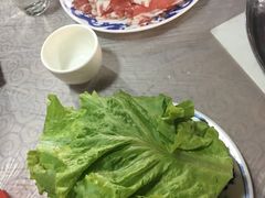 -鑫龙火锅城(嘉汇广场店)