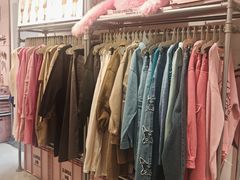 -AIMEEWQ(青岛大鲍岛店)