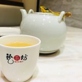 很赞的一家，比市区的某某茶餐厅强太多，很正宗