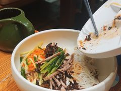 -云海肴·汽锅鸡·云南菜(领展购物广场·中关村店)