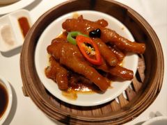 -皇朝尊会(龙之梦大酒店)