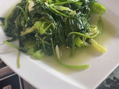 -李师傅脆肚(华强北店)