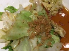 -峨嵋酒家总店(车公庄店)