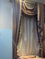 -蕾蕾美颜美容美体