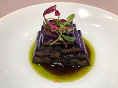 -子福慧(虹桥店)