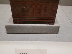 -四川博物院