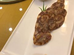 -老城南食府(宣武门东大街店)