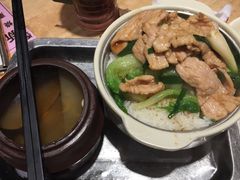 -粥家庄(穗盐新城时代广场店)