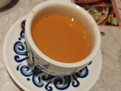 -翠华餐厅(正佳广场店)