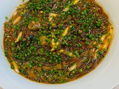 -新荣记(椒江店)