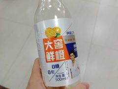 -湖南大学-第4食堂