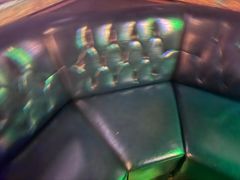 -唱吧麦颂KTV(松江五龙商业广场店)