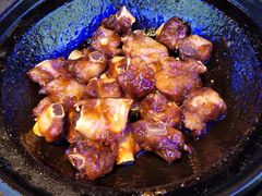 -蠔爺王志德生蚝馆(金沙湾店)