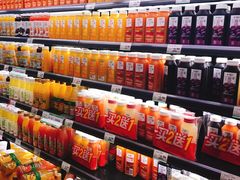 -AEON永旺(东方宝泰店)