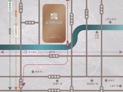 -新湖明珠城
