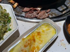 -米氏火鱼·泡椒鱼火锅(李子坝老店)