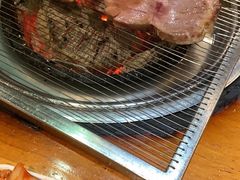 -7年8班朝鲜族非遗美食(三钢里店)