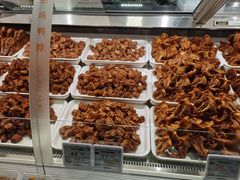 -胖东来生活广场(健康路店)