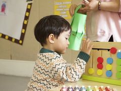 -华媒维翰幼儿园