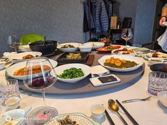 -许家菜(望江店)