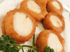 -新加坡海鲜共和(名胜世界圣淘沙海滨坊)