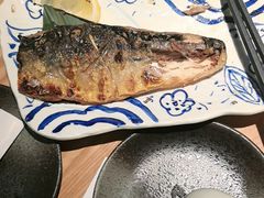 -吉川居酒屋(建国北路店)