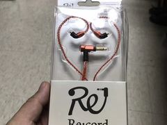 -阪急百货店(梅田总店)