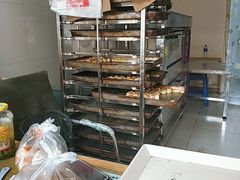 -妙味当棋子烧饼(凤凰世嘉店)