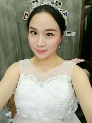 -iplus爱家高端孕妇摄影